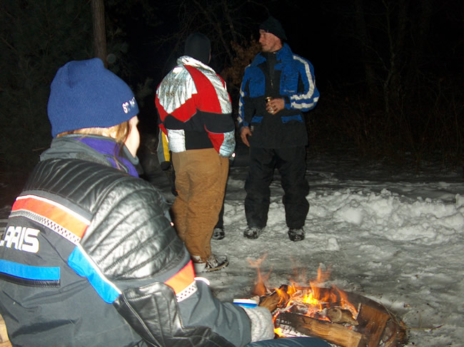 /pictures/Adams County Overnight Trip/HPIM2282.jpg
